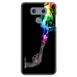 ColorfulGunc07a3