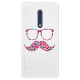 ColorfulMustach01b53