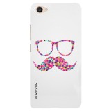 ColorfulMustach48866