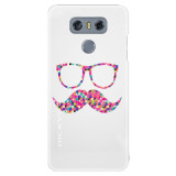 ColorfulMustach6bae6