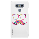 ColorfulMustach95bba