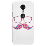 ColorfulMustach9736b