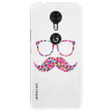 ColorfulMustachb753b