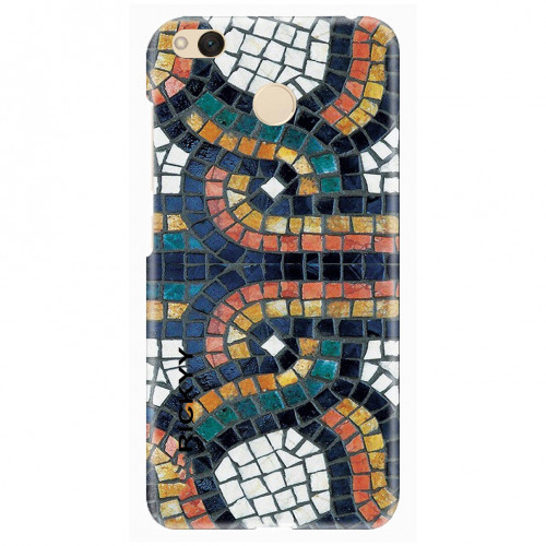 Colorful Small Stone