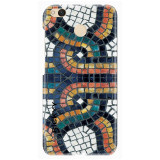 ColorfulSmallStone01095