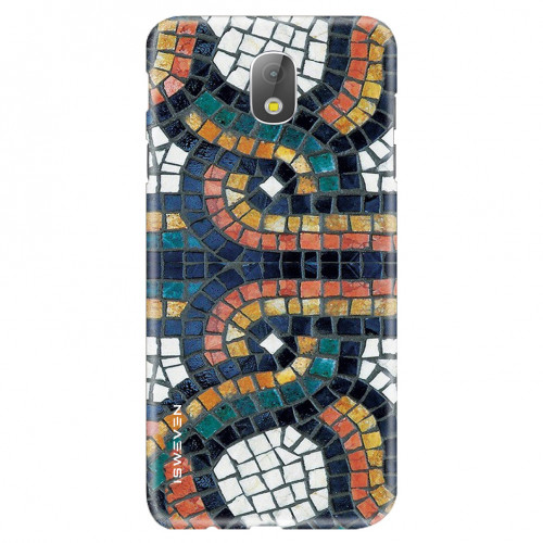 Colorful Small Stone