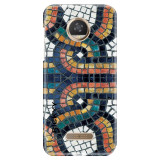 ColorfulSmallStone79b77