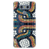 ColorfulSmallStone7ada0