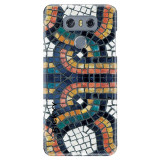 ColorfulSmallStone7bcb4