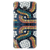 ColorfulSmallStoneebb97