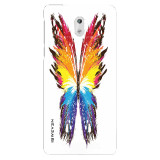 Colorfulbutterflycb3ca