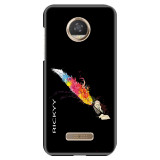 Colorfulfeather94a0b