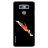 Colorfulfeatherd85e4
