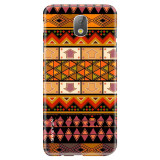 Colorfulpattern58f61