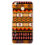 Colorfulpattern5cf90