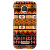 Colorfulpatternb4560