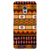 Colorfulpatternf822f