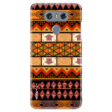 Colorfulpatternfc4f0