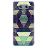 Colorfultriangle6b81d