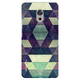 Colorfultriangleca910