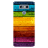 ColormeRainbow37e57