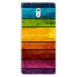 ColormeRainbow629a0