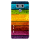ColormeRainbow9aab2