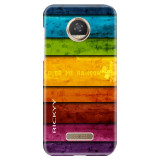 ColormeRainbowc1503