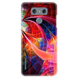 Colourfuld093a