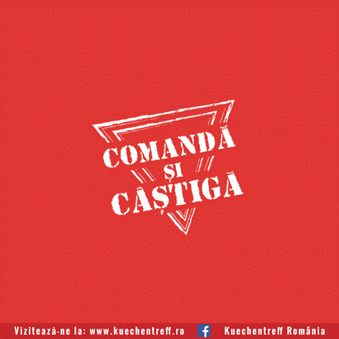 Comanda-si-Castiga---Promotion---I.gif