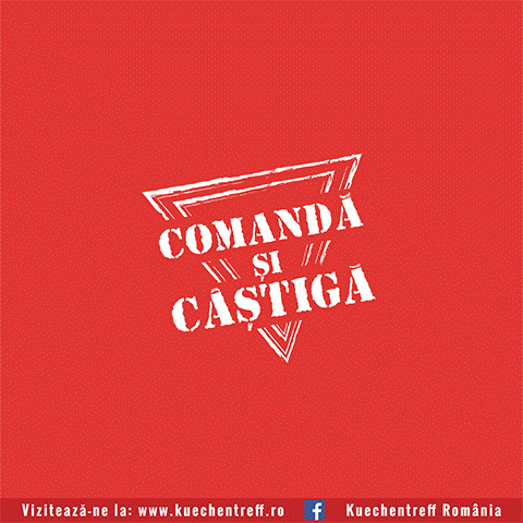 Comanda-si-Castiga---Promotion---I8eb4f.gif