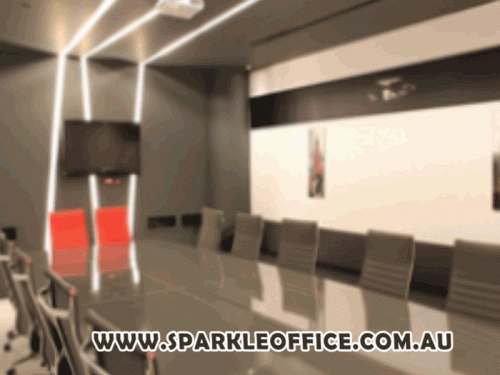 Commercial-Cleaning-In-Melbourne.gif