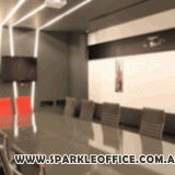 Commercial-Cleaning-In-Melbourne