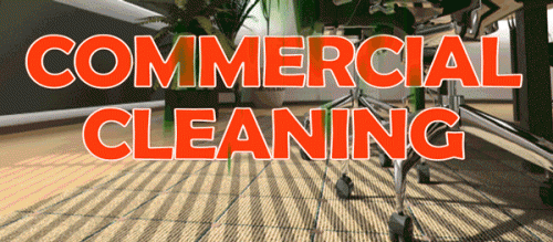 Commercial-Cleaning.gif