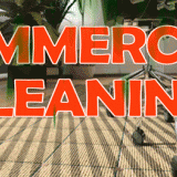 Commercial-Cleaning