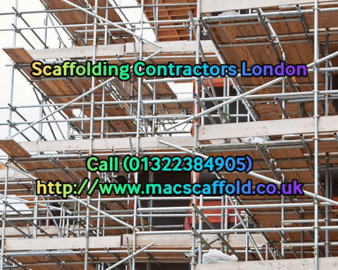 Commercial-Scaffolding-GIF-downsized_large.gif