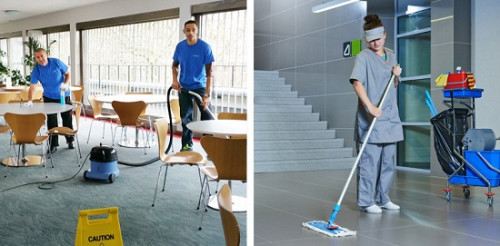 Commercial-cleaning-Melbourne.jpg