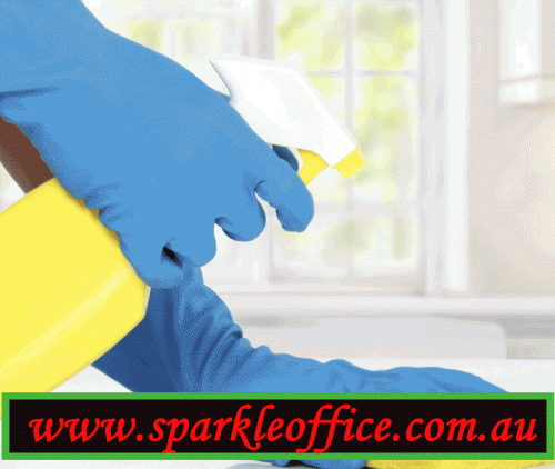 Visit this site https://www.pinterest.com/Bond_Cleaning for more information on commercial cleaners Melbourne. Commercial cleaners Melbourne are all professionally trained and know the nuances of cleaning well enough. They know the procedure to clean different areas and the kind of hygienic standards that need to be established. They are trained and experts in cleaning all the electronic and technical items of the office.Follow us: http://www.alternion.com/users/BondCleaningMelbourn/