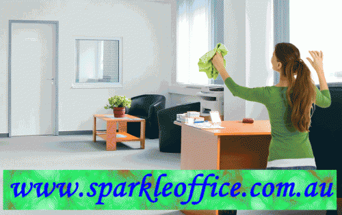 CommercialCleaningServices.gif
