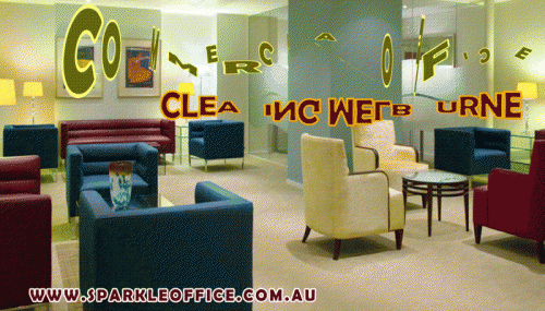 Visit this site http://www.sparkleoffice.com.au/Cleaning-Services-Melbourne.html for more information on commercial office cleaning Melbourne. A large commercial office probably has many rooms or a large space which needs all these basic cleaning jobs carried out on a regular basis. A professional cleaning service can send in trained staff to ensure that all these tasks are completed efficiently and competently. Henceforth, hire commercial office cleaning Melbourne services.
Follow us: http://www.nationwide.com.au/index.php/listing/view/3198543