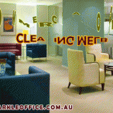 CommercialOfficeCleaningMelbourne