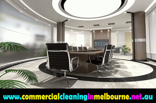 Keeping your commercial premises dirt-free is important to ensure your workers are healthy and give best services to the customers. Commercial Cleaning Melbourne is a company that offer different types of commercial cleaning services based on the requirement of the small, medium and big companies. We have custom cleaning solutions to adjust them as per your needs. Hop over to this website http://www.commercialcleaninginmelbourne.net.au/ for more information on Commercial Cleaning.
Follow Us : http://identyme.com/commercialcleaninginmelbourne
https://evnnt.com/craigieburn/23713844/
http://www.fyple.biz/company/commercial-office-cleaning-services-melbourne-8nefz69/
http://company.fm/Commercial-Office-Cleaning-Services-Melbourne-3081951.html