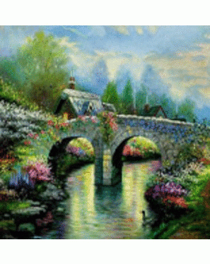 CommercialOilPainting.gif