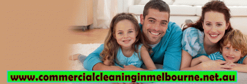 Commercialcleaningmelbourne.gif