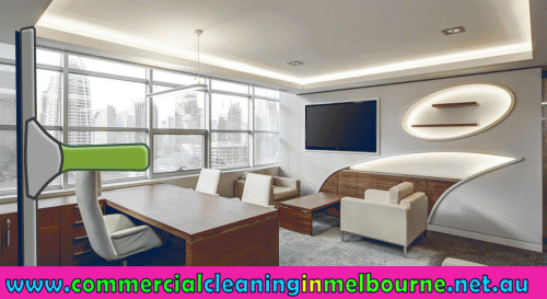 With respect to the cleaning service prices, Commercial Cleaners Melbourne may well dust each and every corner of a home or office. Whenever somebody indicators a cleaning deal, whether it is for an office or perhaps a home, pretty much, the entire neatness of a business is being assured. They realize that the looks of their office would have an effect on the common sense of their site visitors that are generally consumers. This is the reason exactly why commercial cleaners Melbourne is essential. Have a peek at this website http://www.commercialcleaninginmelbourne.net.au/ for more information on Commercial Cleaners Melbourne.
Follow Us : http://www.tuugo.biz/Companies/commercial-office-cleaning-services-melbourne/0050004021661
http://www.bigwigbiz.com/records.php?opt=search&id=73054
http://www.lookuppage.com/users/cemyapicioglu/
http://www.igotbiz.com/commercialofficecleaning
http://identyme.com/commercialcleaninginmelbourne