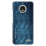 ComputerGraphics094f3