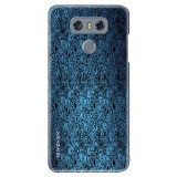 ComputerGraphics1ec41