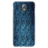 ComputerGraphics51cfd