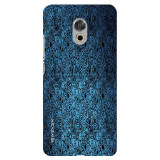 ComputerGraphics74d52