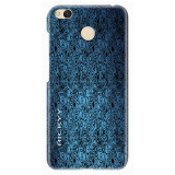 ComputerGraphicsb9961